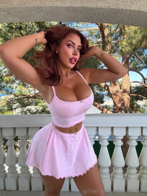 1536x2048 2cc0b517976308076ca9e4d7292eaa35642e99b4aaa9ca1f