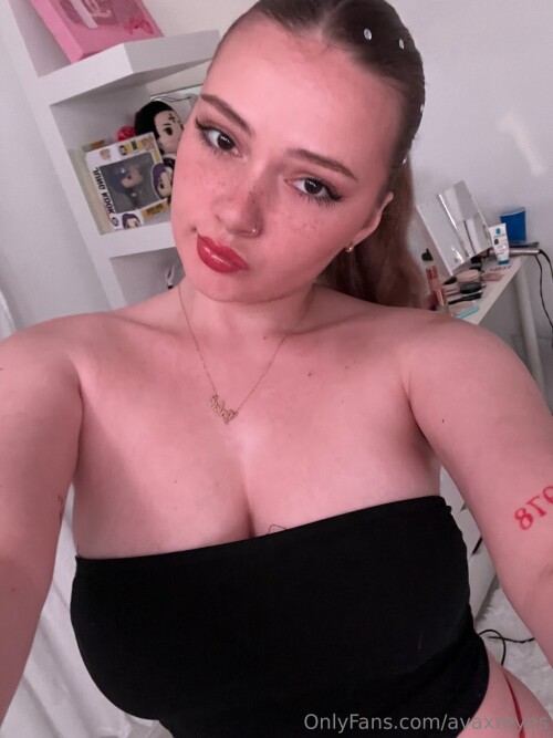 1536x2048 2cdcc0d199dab71ce387fa57cf2804e12e7a6d54c0afa332