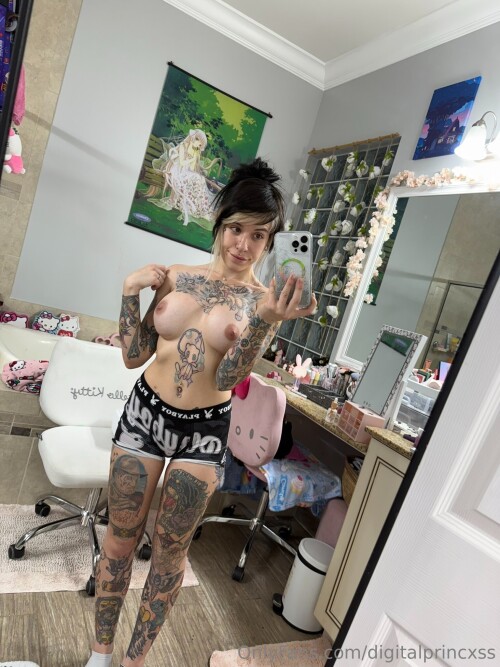 1536x2048 2d083dcf3d34e2d9514310d837eeed1a8c149c43f3dc8cd3