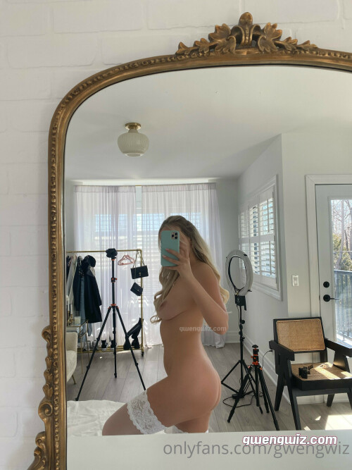 1536x2048 2d17cccc6282e08369046da7cfd1695e