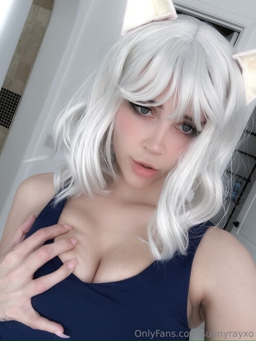 1536x2048 2d2ba7d9f51d99d6a9a3969fc7f58ca3be74954834ec7461