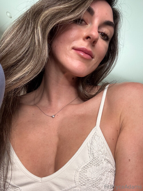 1536x2048 2d8a5f84b5185f26cf1b2df2f802783e571ae7975945c0cb