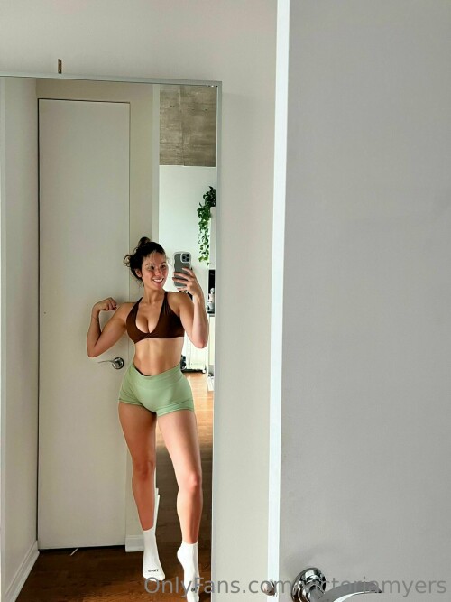 1536x2048 2dca2798c0640b44db2569b76734303cff582d83eae1098a