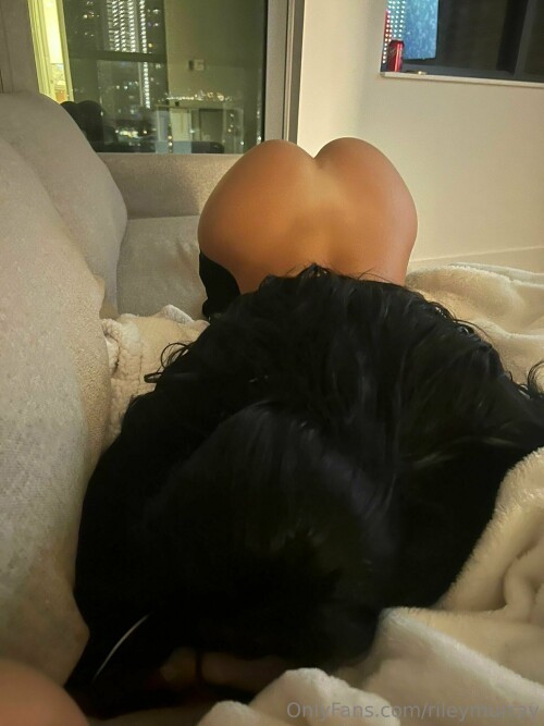 1536x2048 2dede1affc6a6c456a4e9b00f197bf34370c3d6b3c97863b