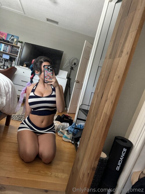 1536x2048 2e37e658dbca25b9e856d5cc8d1757a49f48c8473725c458