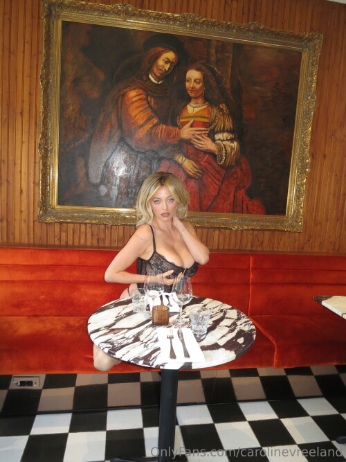 1536x2048 2eb32dc9f2b713962e99fd9f4b49604199bfc2a0df0e8188