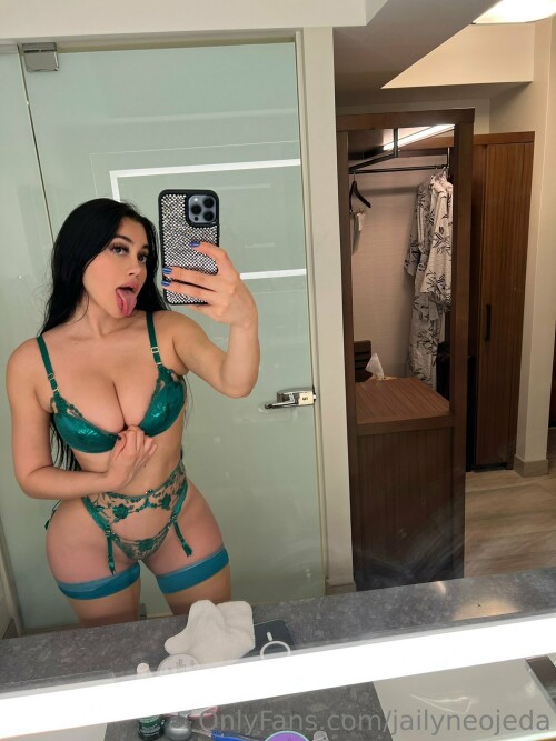 1536x2048 2ec733a8eede5cd303d93d8baec5f4aa2bc556d238745855