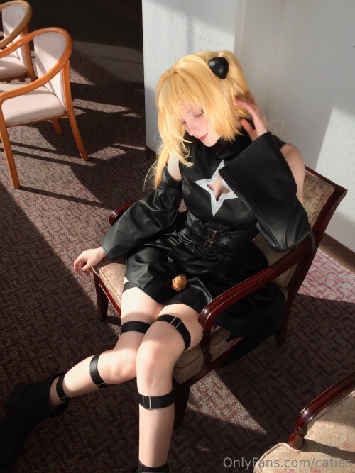 1536x2048 2f18e7ec0c6b5ec7c96ab6571cccc4b74aaa38d1a9256fd2