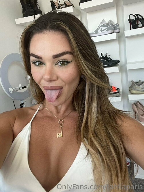 1536x2048 2f8f588b43499dfa7cbfbfaf47ad838a