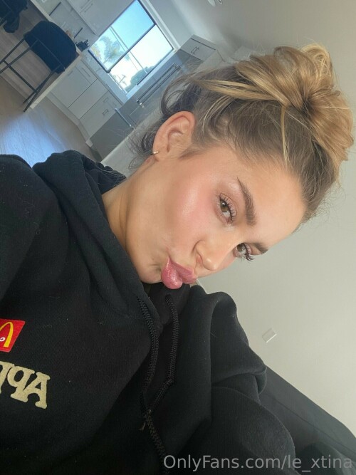 1536x2048 2f94a0778880e9b9ea1960e8ed1af3dd