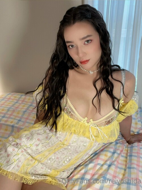 1536x2048 2f9505b51fb293a9eba7fe2731203b401a164c4064ab0584