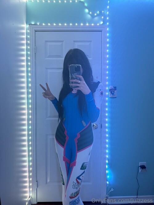 1536x2048 2fbebc95493b29a58581b841e31d86b250d97b3768db9b7c