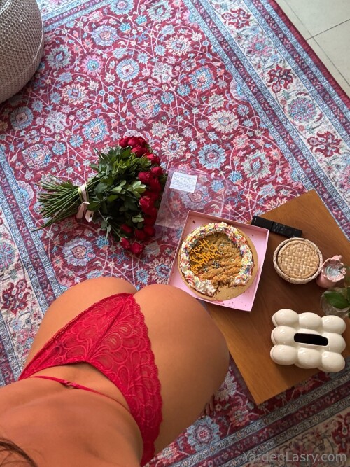 1536x2048 2fbec8ca0bfd4c80489dba18a44ab72d90f067176e4ce447