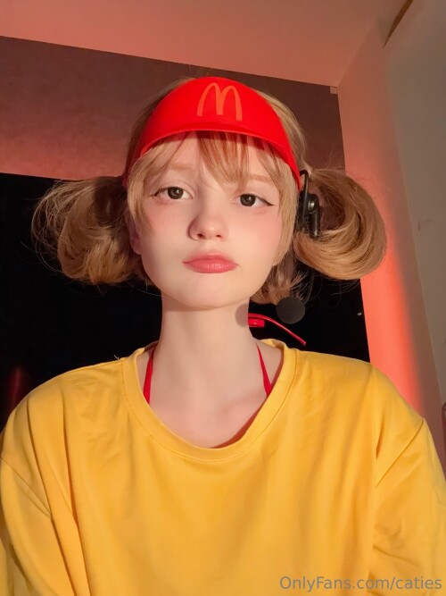 1536x2048 301656adbbce0209a43f13810a9b8af303c81607710457a7