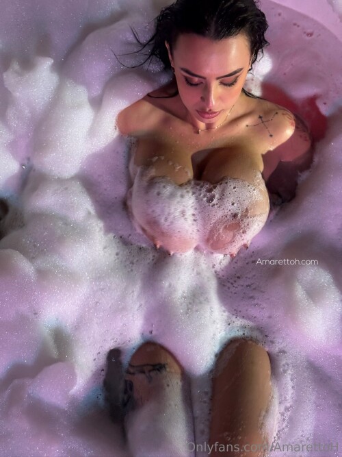 1536x2048 305be59d8a9adc686b74081bdf6fcea4a50c103d2803d491