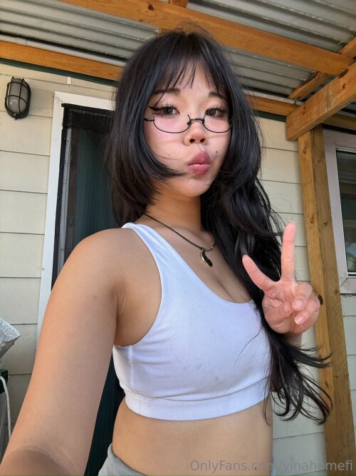 1536x2048 3089afeb78ef4b03edab89ca3df7e41ee75eee998e358440