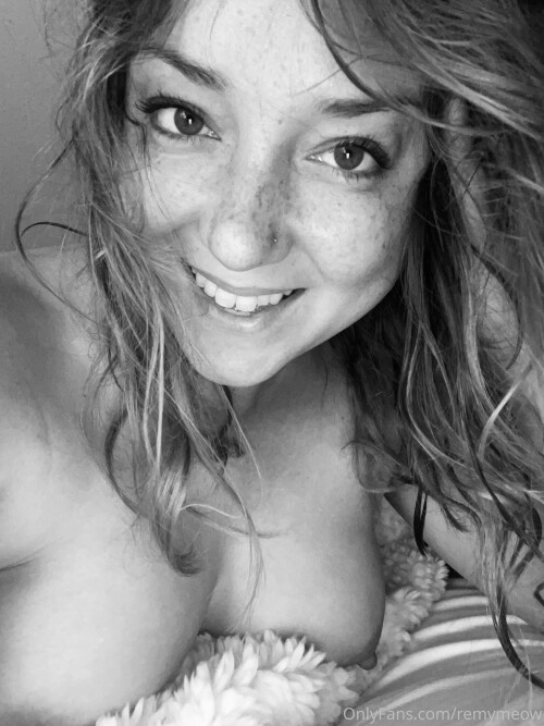 1536x2048 30b37bccbd56d719b9229e8c13ac5259469e7670788d54de