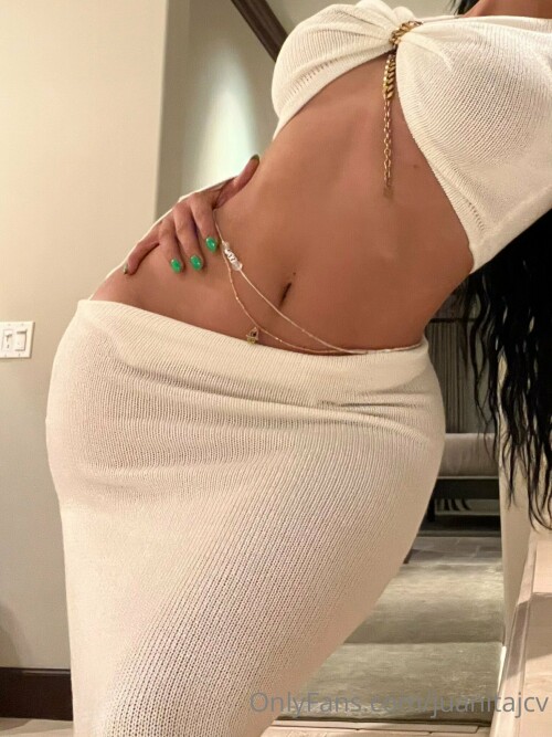 1536x2048 30d739228534fc46998d1b94dd9aecd5