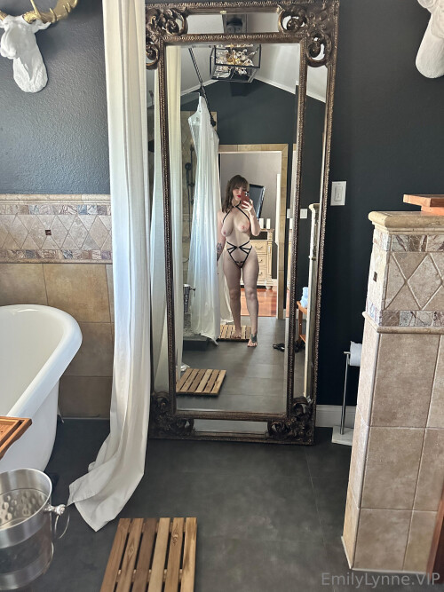 1536x2048 3103c9c195ac4c16017caaf7331fc51b31ad40bb9e1bb95b