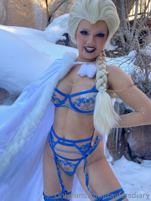 1536x2048 311b24e0a1d64169f8738fd45578a209