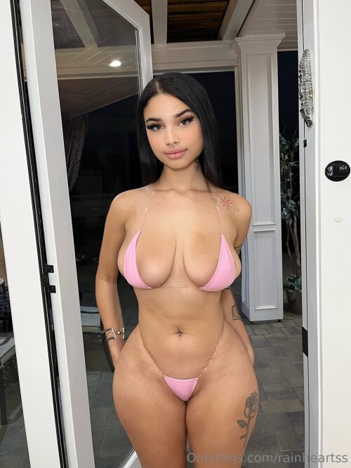 1536x2048 311be87df667e385efd68207cf25a87f5188a7d1d488c437