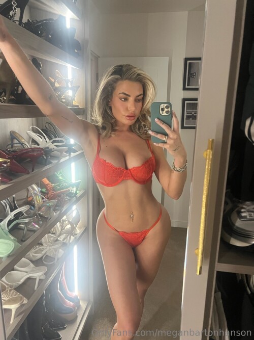 1536x2048 314bb708b7436d2d6c09ab947473089abb2d95f0e710059f