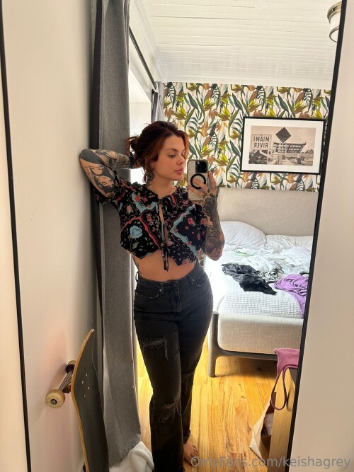 1536x2048 3248f75769b68d6af43cdbbaf1086bf1aaf4b06a4be6171d