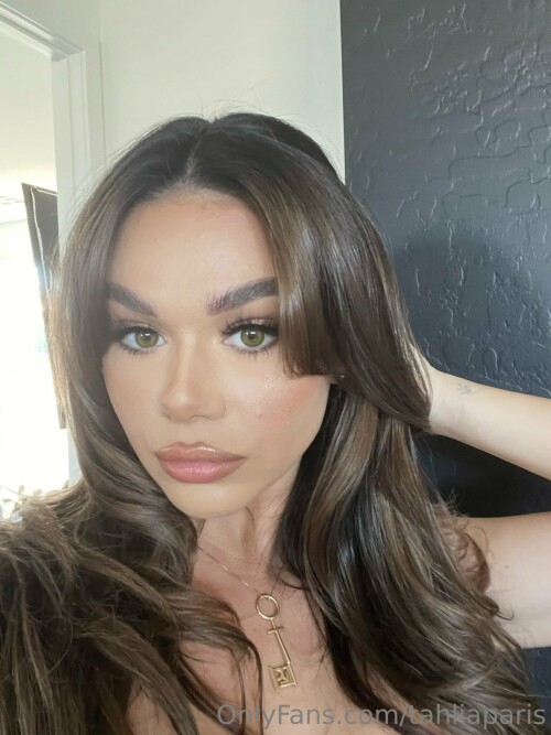 1536x2048 326b439a9ecf0c425ca9dea6f7260a37