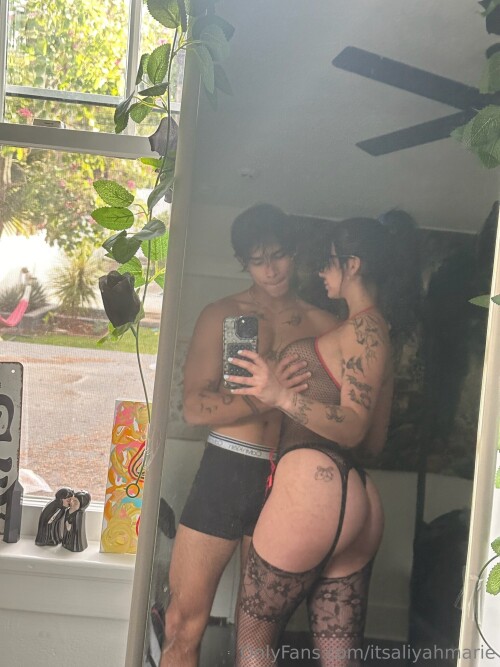 1536x2048 33009d8185d98c7f4fd155c917408d18632c2417e493cc46