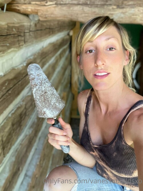 1536x2048 337ba15e9040420798d2d1dc634913ade13486ab2f40d52c