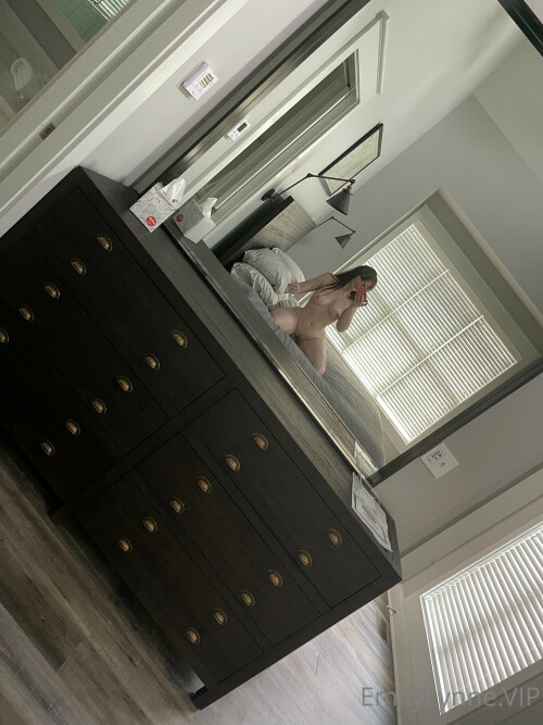 1536x2048 33995db88d93b1e3c6a0f3e44af27be5