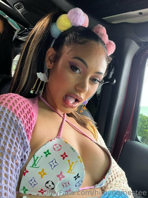 1536x2048 33cddcc2d221aff914f2cc3e37ca8b2bf40da32e4fff3896