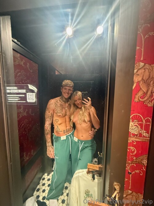 1536x2048 33e7fe003dec3bf056823210d58d2084a04800c0977fcff0