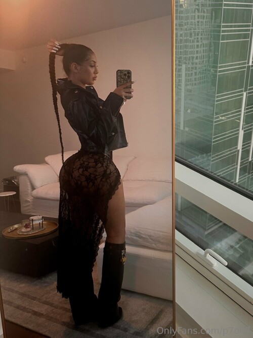 1536x2048 343932935da4703cc0fe559d16e2784c28d239786acdf698