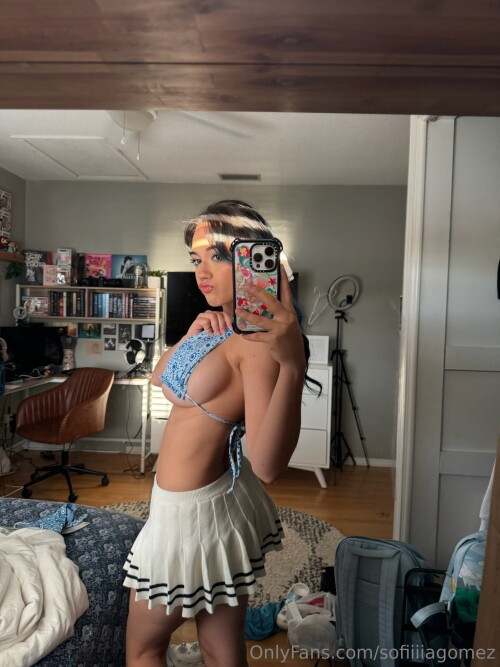 1536x2048 343fc5469ca06f6c9ebca81daa49a7727d46ce962921a15b