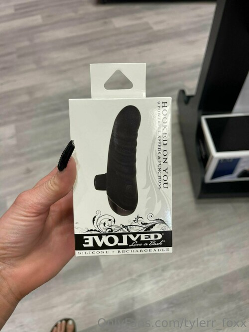 1536x2048 3497cd9580c71f718ae8d63aa9788d0cff7167223b0e1b5a