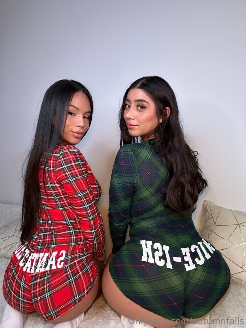 1536x2048 34f3db36b6da13a48a6fadd47ea944ea6cca2b64b1fcb7a1