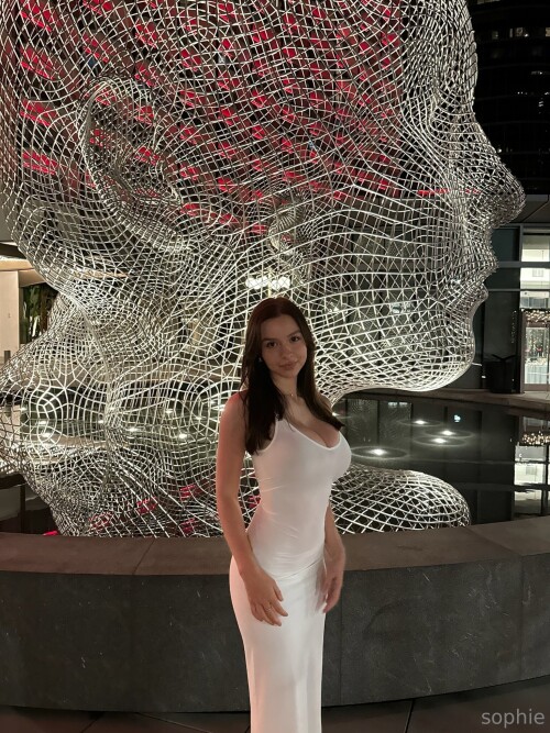 1536x2048 3516f12a59547a65991a9b497dbe6a371f92a5d51c451280