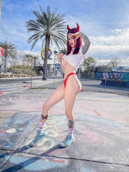 1536x2048 354450553c64f5378d668d579eb4599014bb9f97ff19e3a3