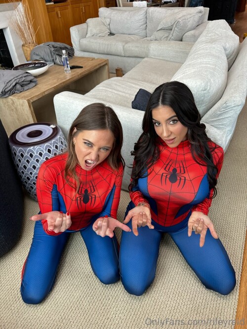 1536x2048 35679fa83d6214eb15a4e9779daee5b4727a0af1e5f1d890