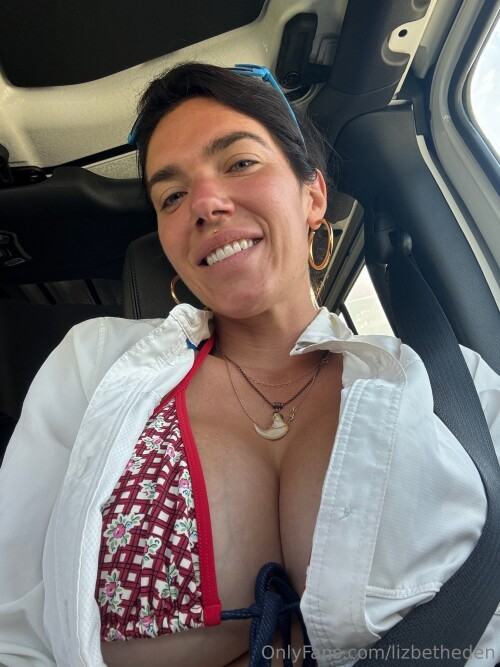 1536x2048 3583032bacbfb316af202d27e19ab54cf3735f93f5eb6dfc