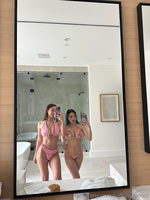 1536x2048 3596e44a9513f29e5b6623a3b9a439cbae2dc6396a164b76