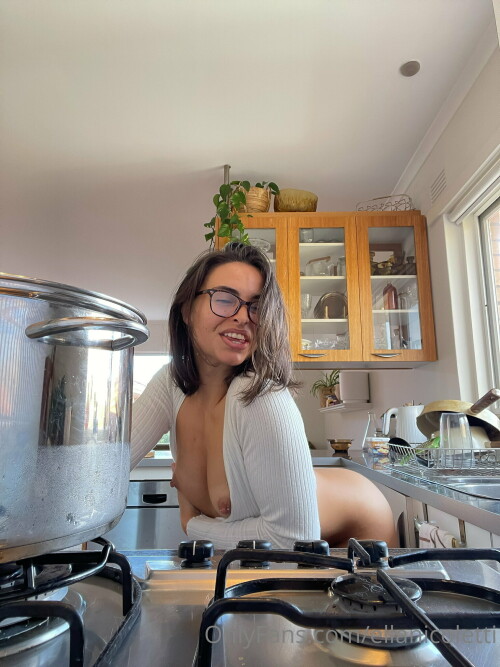 1536x2048 35a1b883cbbd25ee00af86ba238575cc