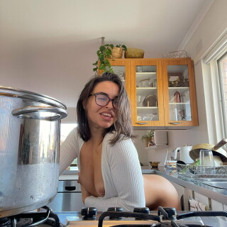 1536x2048_35a1b883cbbd25ee00af86ba238575cc