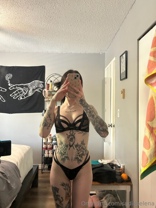 1536x2048 35add3b64aab1834a45689f922f5f11ee5f7cafe52638352