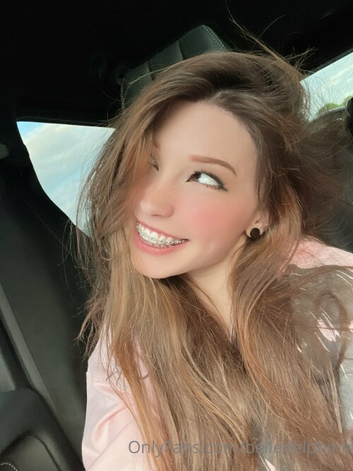 1536x2048 35ae40cba5dae93aa0ea83533d655b0d