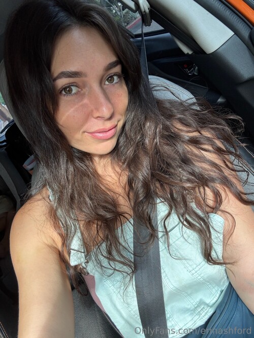 1536x2048 35cb03407fa21ac5ff6e8170ddd98dd7c6223ba088c05908