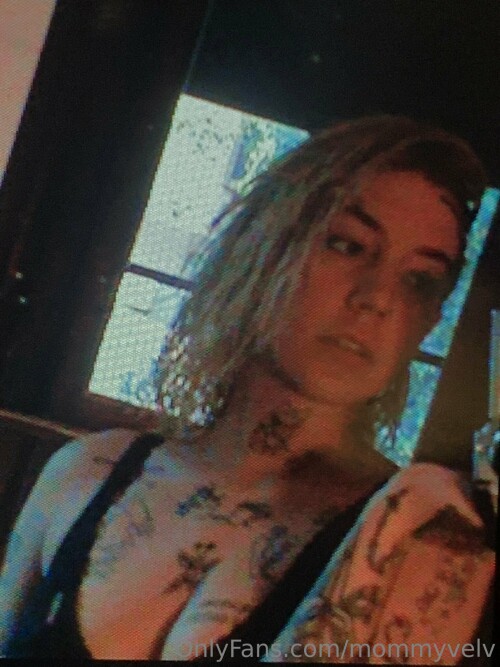 1536x2048 3663d9a77ad318ff4aeba7156b3dc1c9