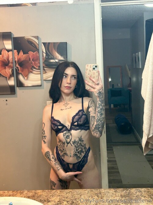 1536x2048 368205205d0b1c88bcacad93eedfb82237703e7638c466e6