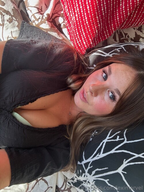 1536x2048 36a702c2cf7cd1b4b026a479f5fe283d577748b78c3957f2